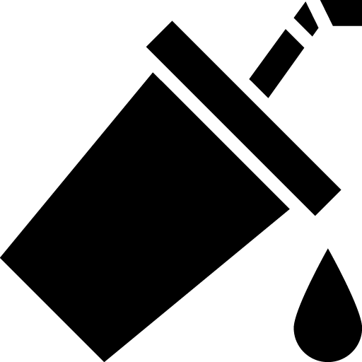 Big, Drink, Gulp, Milkshake, Soda Icon