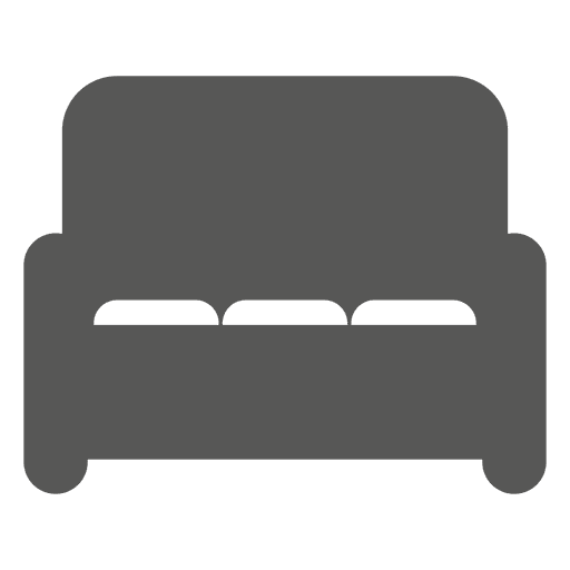 Sofa Icon