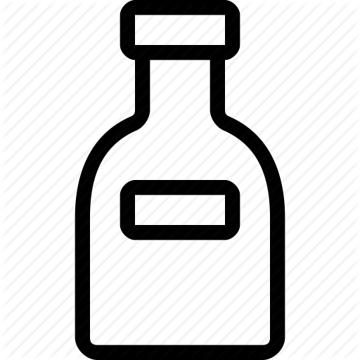 Beverage, Cook, Cooking, Drink, Drinks, Food, Milk, Nutrition