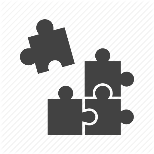 Soft Skills Icon Png Png Image