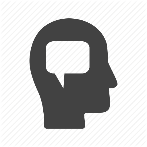 Business, Communication, Leadership, Mind, Professional, Skills