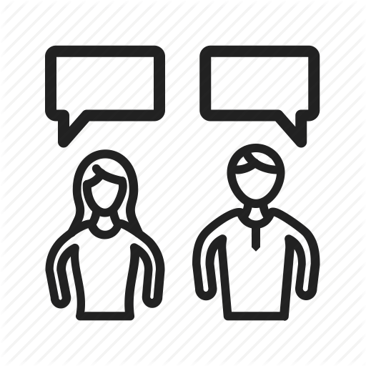 Business, Communication, Leadership, Office, People, Professional