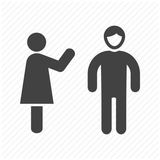 Communication, Leadership, Mind, Negotiating, Professional, Skills