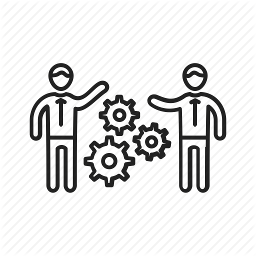 Development, Group, Skill, Skills, Success, Team, Training Icon