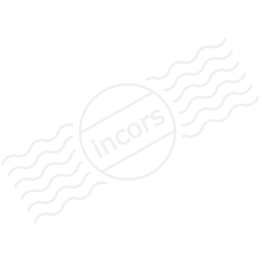 Iconexperience M Collection Bug Icon