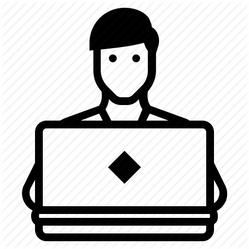 Business Entrepreneur, Computer Programmer, Freelancer, Online