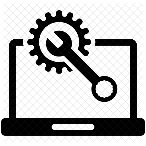 Software Developer Icon Png Png Image