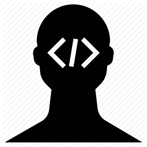 Development, Programmer, Software Development, Software