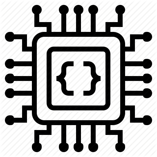 Embedded Programming, Embedded Software, Hardware Programming