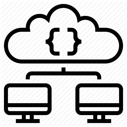 Cloud Computing, Cloud Development, Programming, Software