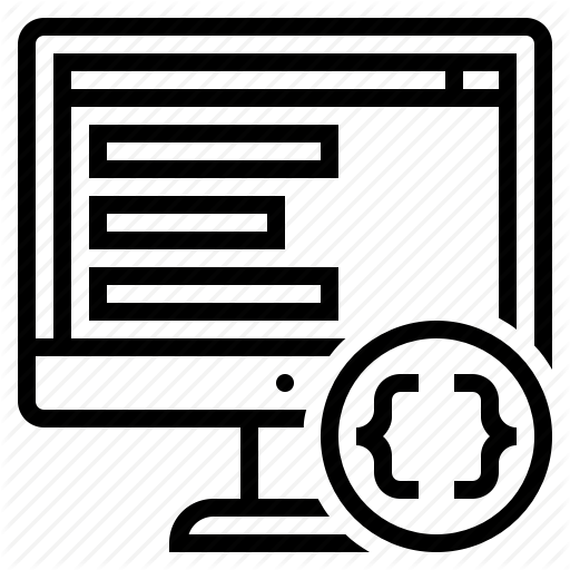 Coding, Desktop Program, Desktop Software, Make Software