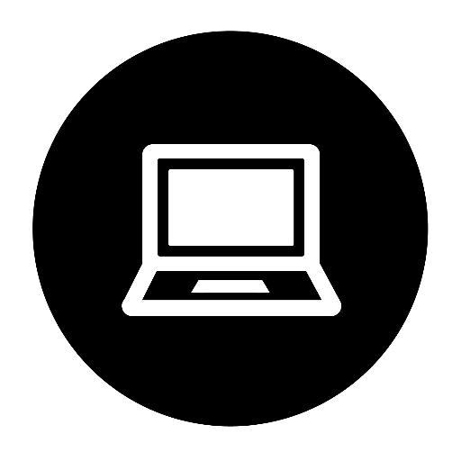 Free Software Engineer Icon Download Software Engineer