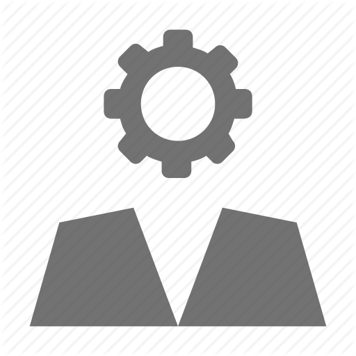 Coder, Computer Programmer, Developer, Software Engineer, Web