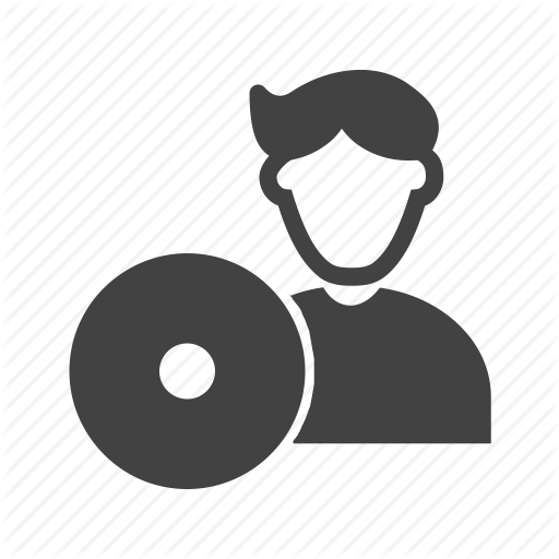 Computer, Engineer, Engineering, Laptop, Programmer, Software