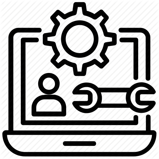 Computer Engineer, Computer Programming, Computer Technician