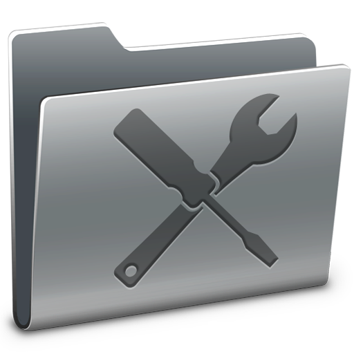 Images Of Software Icon Folder