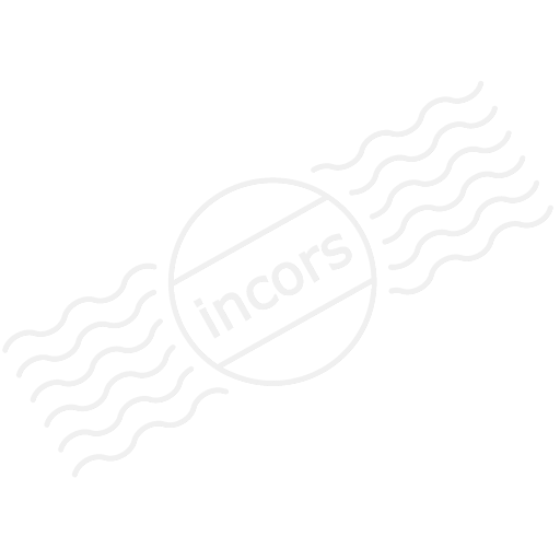 Iconexperience M Collection Box Software Icon