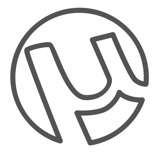 Signs Symbols Software Icon