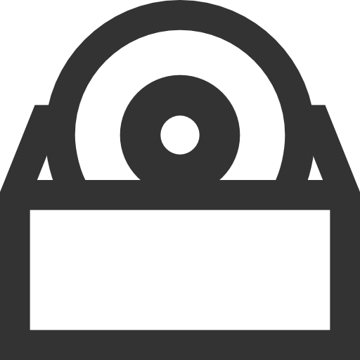 Software Box, Software Icon Free Of Android Icons