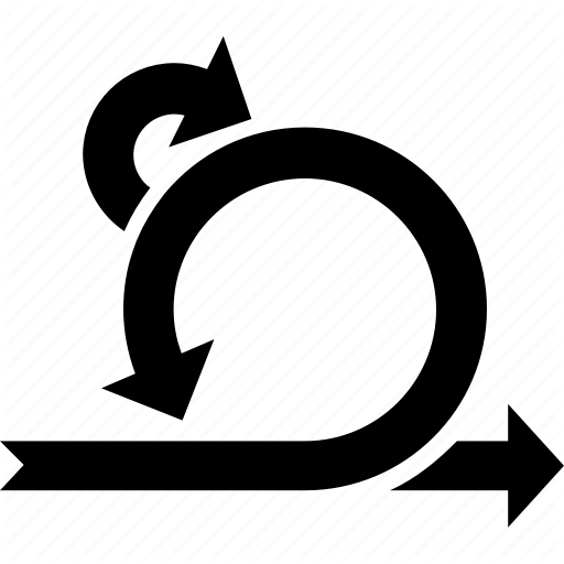 Text, Font, Line, Transparent Png Image Clipart Free Download