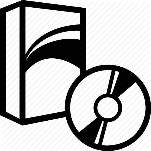 Video, Font, Line, Transparent Png Image Clipart Free Download