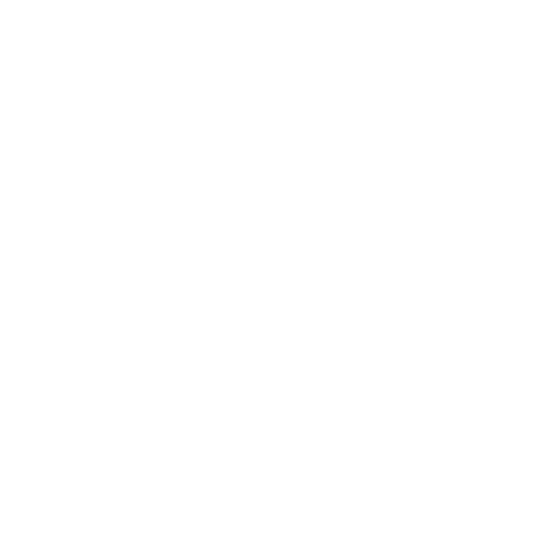 White Software Box Icon