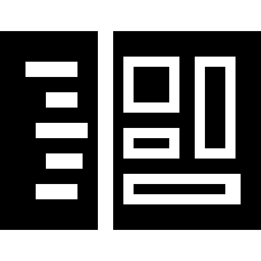 Software Icon Images