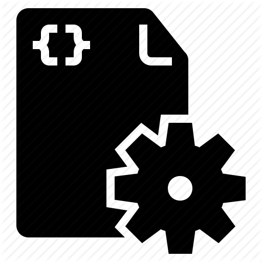 Coding, Development, Programming, Script File, Scripting, Software