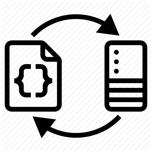 Software Development Icon Png Png Image