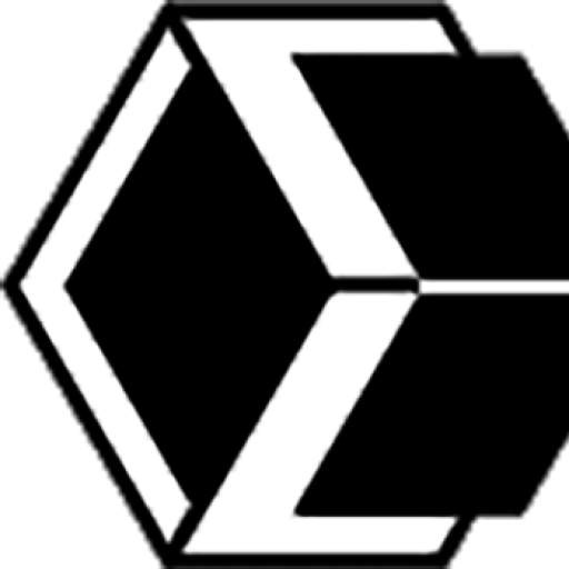 Cropped Tsi Icon Thinking Software Inc