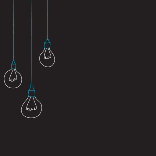 Tcw Material Weather Icon Pack Apps On Google Play