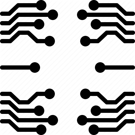 Circuit, Electronics, Information, Software, Teachnology