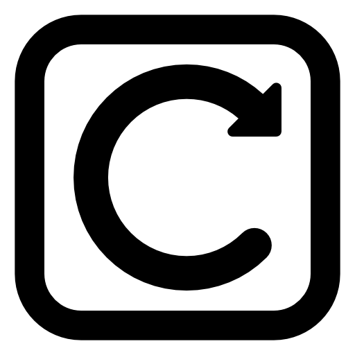 Collection Of Update Icons Free Download