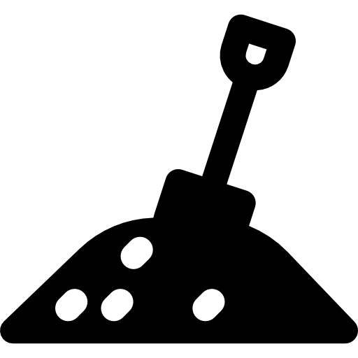 Soil Icons Free Download