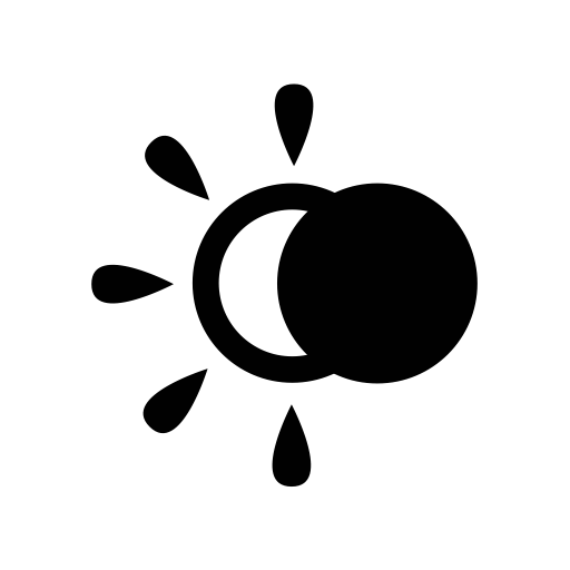 Collection Of Free Eclipse Drawing Annular Download On Ui Ex