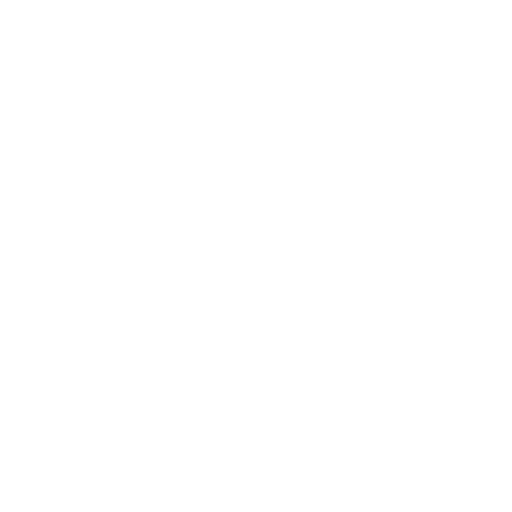 Solar Icon Enerwest