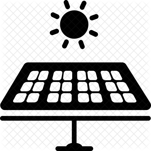 Solar Icon Png Png Image