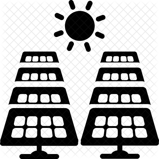 Solar Icon Png Png Image