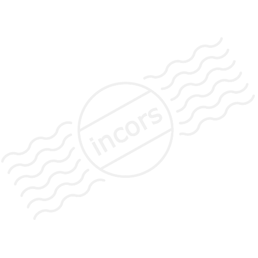 Iconexperience M Collection Solar Panel Icon