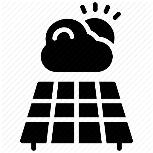 Renewable Energy, Solar Electricity, Solar Energy, Solar Panels