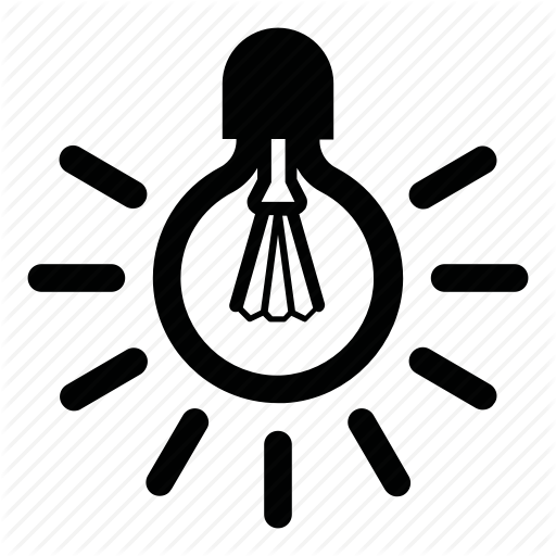 Download Solar System Icon Clipart Computer Icons Solar Power