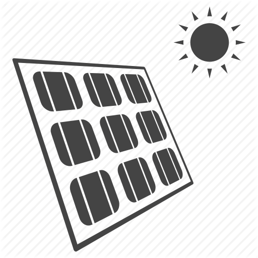 Electricity, Energy, Text, Transparent Png Image Clipart Free