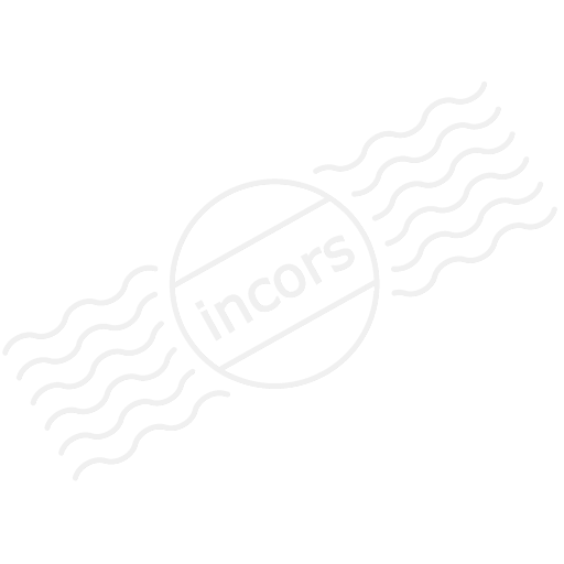 Iconexperience M Collection Signboard Sold Icon