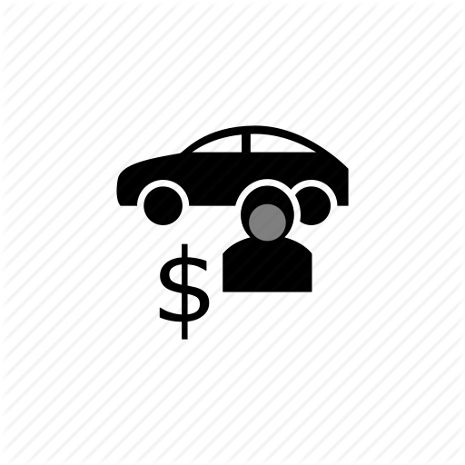 Sold Icon Free Icons