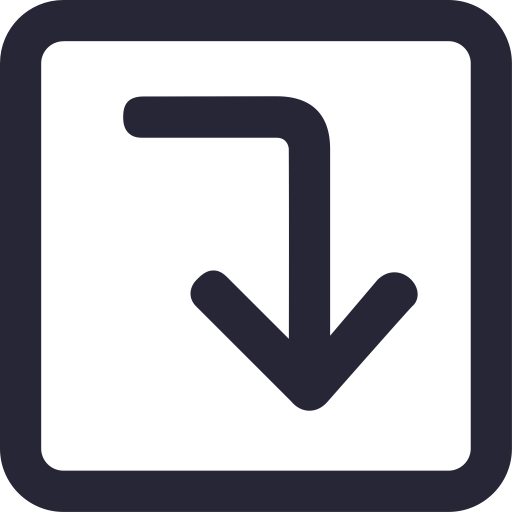 Soldout Icon Png And Vector For Free Download