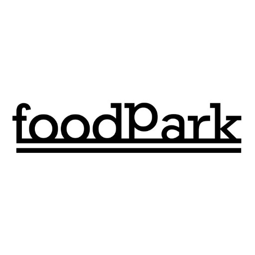 Foodpark On Twitter Entry To Foodpark Night Market