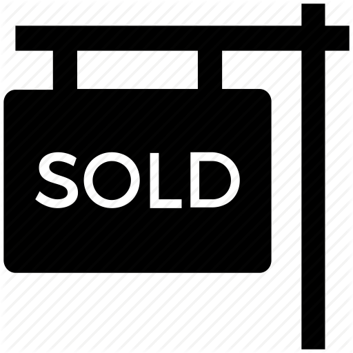Board, Commerce, Property Sold, Sold, Sold Board, Sold Out, Sold