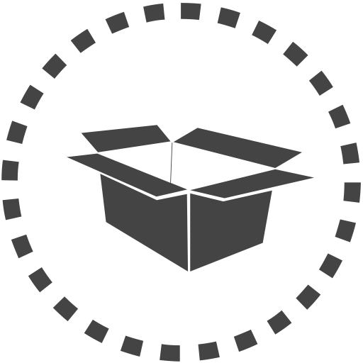 Buy Soldout Icon With Png And Vector Format For Free Unlimited