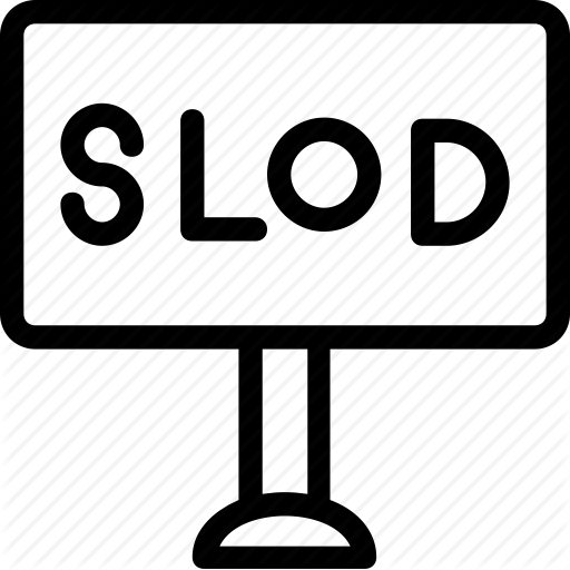 Buying, Home, House, Out, Sign, Sold Icon Icon