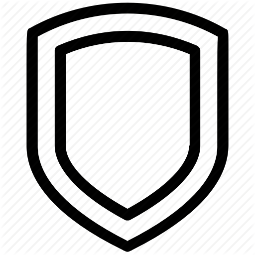 Army, Badge, Force, Protection, Safety, Security, Soldier Icon